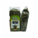 İlayda 30 gr Isırgan Otu