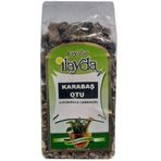 İlayda 30 gr Karabaş Otu