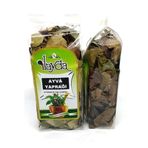İlayda 35 gr Ayva Yaprağı