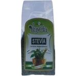 İlayda 40 gr Stevia Otu