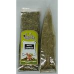İlayda 50 gr Mate Yağrağı