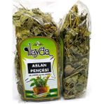 İlayda 500 gr Aslan Pençesi Otu