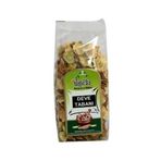 İlayda 70 gr Deve Tabanı