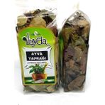Ilayda Ayva Yaprağı - 500 gr