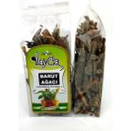 Ilayda Barut Ağacı (Rhamnus Frangula) - 250 gr