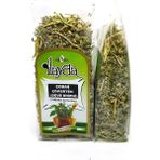 Ilayda Çoban Çökerten (Tribulus Terrestris) - 500 gr