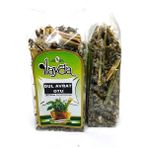 İLAYDA Dulavrat Otu ( Arctium Lappa )