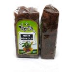 Ilayda Mısır Püskülü (Zea Mays) - 500 gr