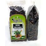 Ilayda Mor Reyhan (Ziziphora Sp.) - 40 gr