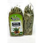 Ilayda Zeytin Yaprağı (Oleaceae Folium) - 500 gr
