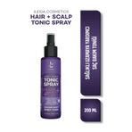 İLEİDA Saç Bakım Toniği Hair Tonic 200 ml