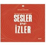 İlem Yayınları - Sesler ve İzler Cilt 2 - Dergi Yayıncıları ile Sözlü Tarih Görüşmeleri