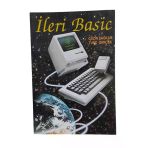 İleri Basic (İkinci El)