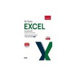 ıleri düzey excel microsoft excel 365 - ıleri düzey excel · formüller · power query yapay zekâ · veri analizi ömer bağcı 12. baskı, nisan 2026 - yok - Beyaz