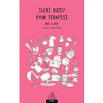İleri Düzey Oyun Terapisi - Dee C. Ray