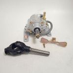 Ileri Geri Vites Kutusu Cub Model 20 Mm
