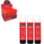 İleri Grup Glue Stick Yapıştırıcı 21 gr 3 Adet
