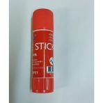 İleri Grup Stick Yapıştırıcı 21 Gr.