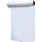 İleri Grup Yapışkanlı Rulo Resim Boyama Kağıdı 29 cm x 10M