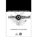 İleri Hipnoz Teknikleriyle Hipnoterapi - Haluk Alan