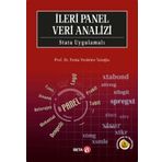 İLERİ PANEL VERI ANALIZI - FERDA YERDELEN TATOĞLU