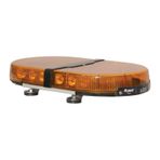 İleri Trafik E-1151 Expert Mıknatıslı Mini Tepe Lambası Sarı-Sarı