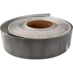 İleri Trafik Metalize Reflektif Bant 5 cm x 46 mt