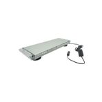 İleri Trafik Sharp Mıknatıslı Mini Tepe Lambası P-116 60 cm