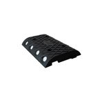 İleri Trafik Yüksek Etkili Hız Kesici, Yol Kasisi 35 X 25 X 5 Cm