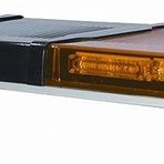 İleri Trafik Zabıta Tepe Lambası Expert E-122