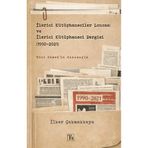 İlerici Kütüphaneciler Loncası ve İlerici Kütüphaneci Dergisi (1990-2021)