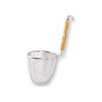 Iles Gurme Noodle Süzgeci 15 cm