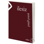 İlesiz - Şenol Gürel