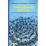 İletişim Ağlarının Ekonomisi - Funda Başaran Yavaşlar Haluk Geray