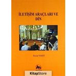İletişim Araçları ve Din - Recep Vardi