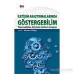 İletişim Araştırmalarında Göstergebilim - Ahmet M. Güneş