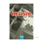 İLETİŞİM - EMEL BAHAR