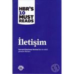 İletişim Optimist Yayınevi