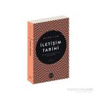 İletişim Tarihi - Marshall T. Poe