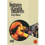 İLETİŞİM VE GRAFIK TASARIM - EMRE BECER