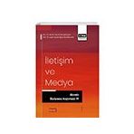 İletişim ve Medya Alanında Uluslararası Araştırmalar XV Eğitim Yayınevi