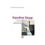 İletişim Yayınevi Kendine Saygı Eserinde François Lelord'dan Kişisel Gelişim İçin Öneriler
