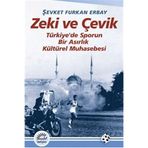 İletişim Yayınevi Zeki ve Çevik Kişisel Gelişim Kitabı Türkçe 280 Sayfa