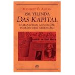 İletişim Yayınları 150. Yılında Das Kapital