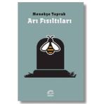 İletişim Yayınları Arı Fısıltıları