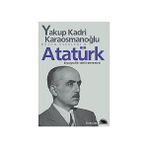 İletişim Yayınları Atatürk: Bütün Eserleri - 8 + Çocuklar ve Çiçek Mezarlıkları + Kadın Psikolojisi: Kimlik-Kişilik-Evlilik-Annelik
