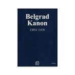 İletişim Yayınları Belgrad Kanon