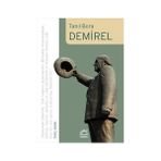 İletişim Yayınları Demirel + Türk Dış Politikası Cilt 2: 1980-2001 (Ciltli): Kurtuluş Savaşından Bugüne Olgular, Belgeler, Yorumlar