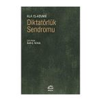 İletişim Yayınları Diktatörlük Sendromu + Milgem'in Öyküsü: "başaramazsınız Dediler, Başardık!" + Balyozda Kumpas