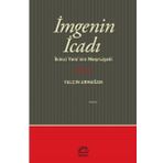 İletişim Yayınları İmge'nin İcadı; İkinci Yeni'nin Meşrutiyeti